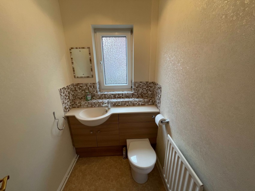 Images for Town End, Shirland, DE55
