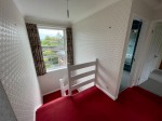 Images for Town End, Shirland, DE55