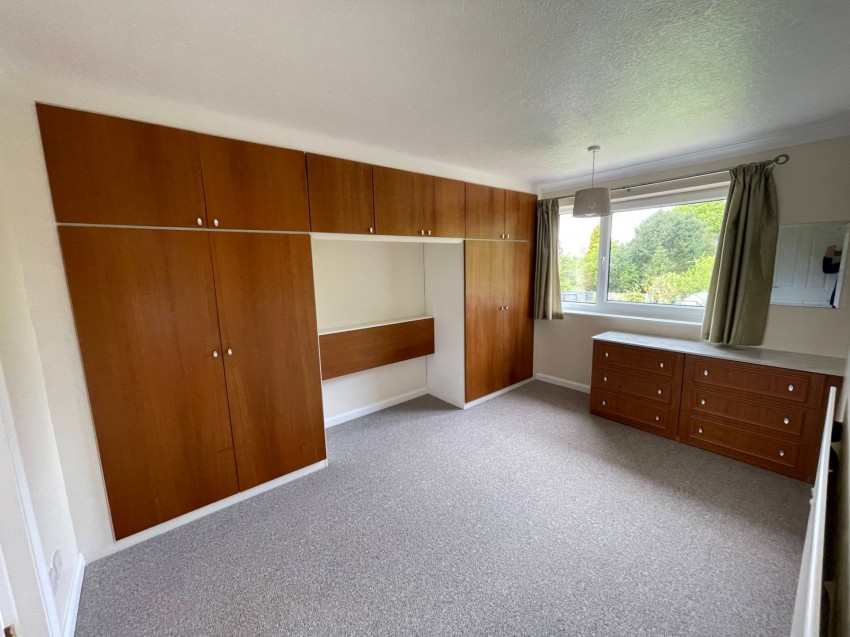 Images for Town End, Shirland, DE55