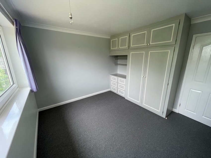 Images for Town End, Shirland, DE55