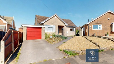 View Full Details for Briars Way, Ripley, DE5