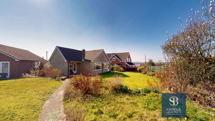 Images for Briars Way, Ripley, DE5