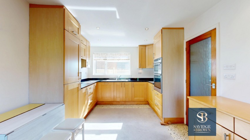 Images for Briars Way, Ripley, DE5