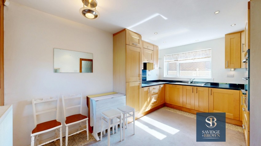 Images for Briars Way, Ripley, DE5