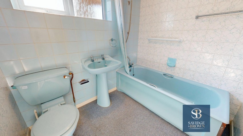 Images for Briars Way, Ripley, DE5