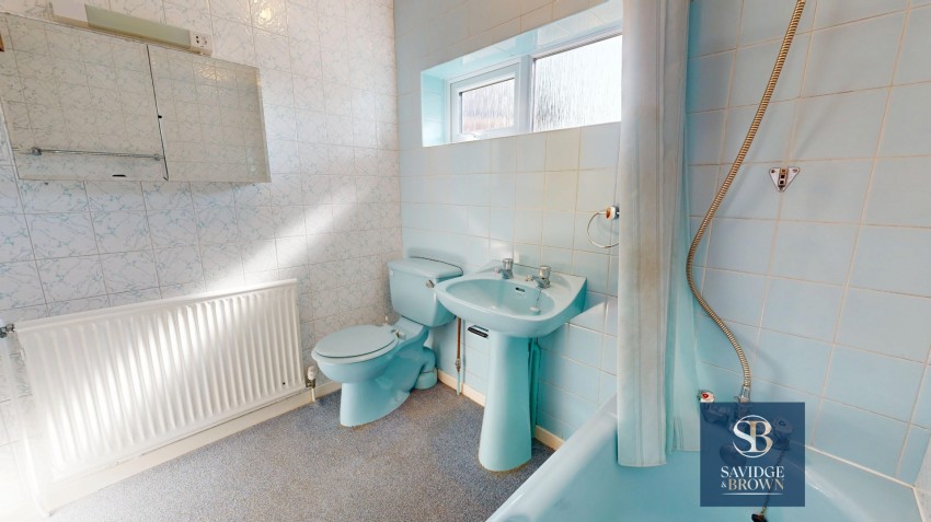 Images for Briars Way, Ripley, DE5