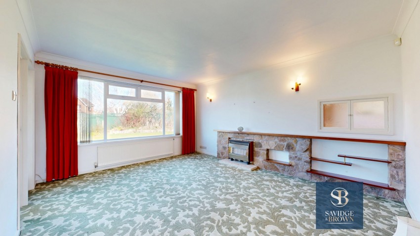 Images for Briars Way, Ripley, DE5