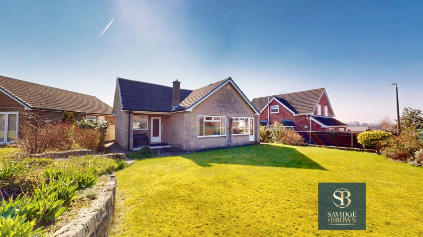 Images for Briars Way, Ripley, DE5