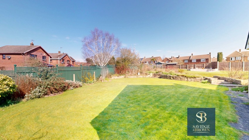 Images for Briars Way, Ripley, DE5