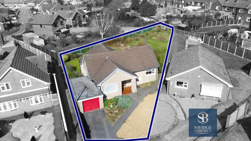 Images for Briars Way, Ripley, DE5