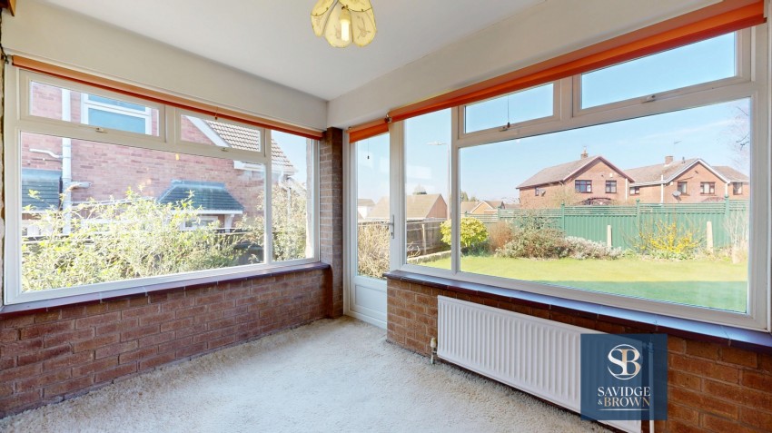 Images for Briars Way, Ripley, DE5