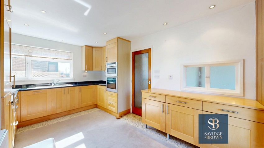 Images for Briars Way, Ripley, DE5