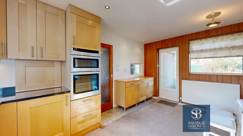 Images for Briars Way, Ripley, DE5