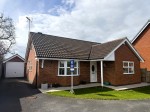 Images for Arlington Drive, Swanwick, DE55