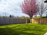 Images for Arlington Drive, Swanwick, DE55