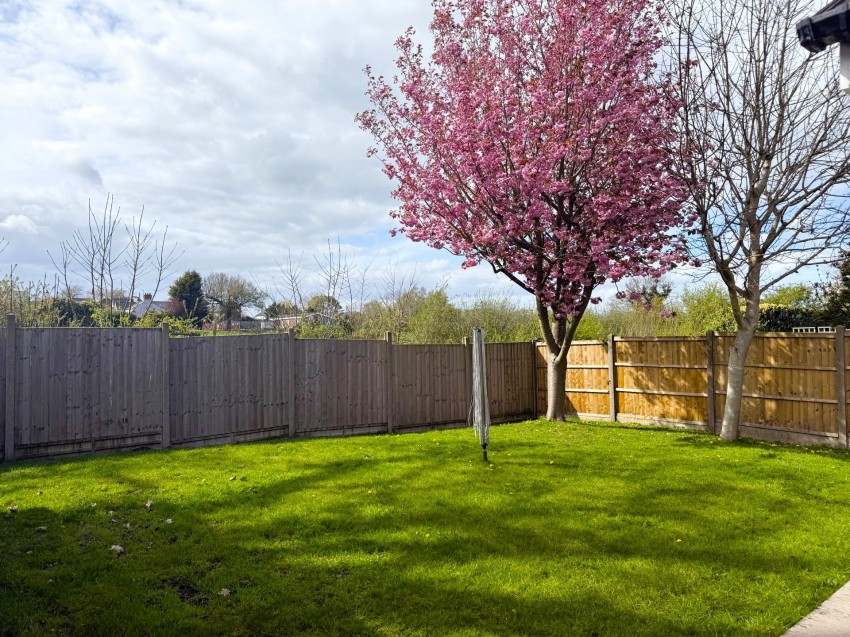 Images for Arlington Drive, Swanwick, DE55