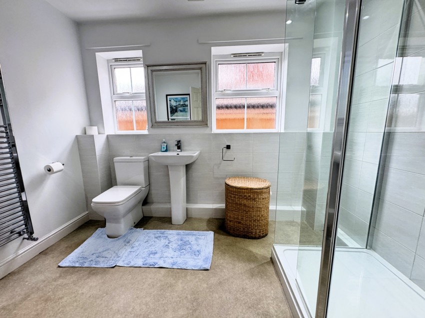 Images for Arlington Drive, Swanwick, DE55