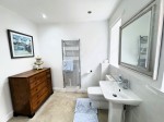 Images for Arlington Drive, Swanwick, DE55
