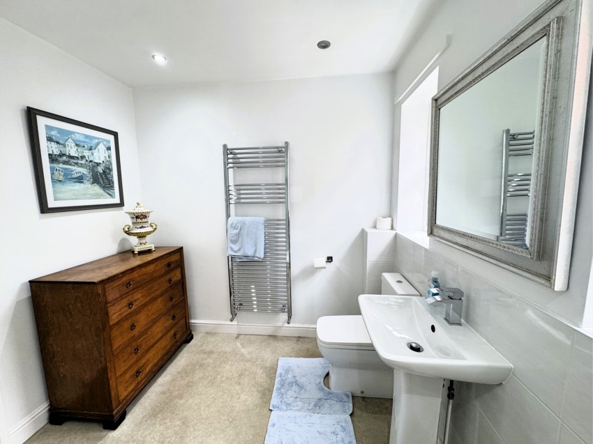 Images for Arlington Drive, Swanwick, DE55