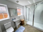 Images for Arlington Drive, Swanwick, DE55