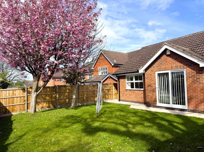 Images for Arlington Drive, Swanwick, DE55