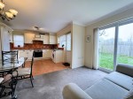 Images for Arlington Drive, Swanwick, DE55