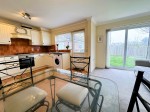 Images for Arlington Drive, Swanwick, DE55