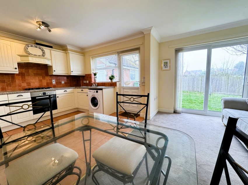 Images for Arlington Drive, Swanwick, DE55
