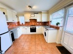 Images for Arlington Drive, Swanwick, DE55