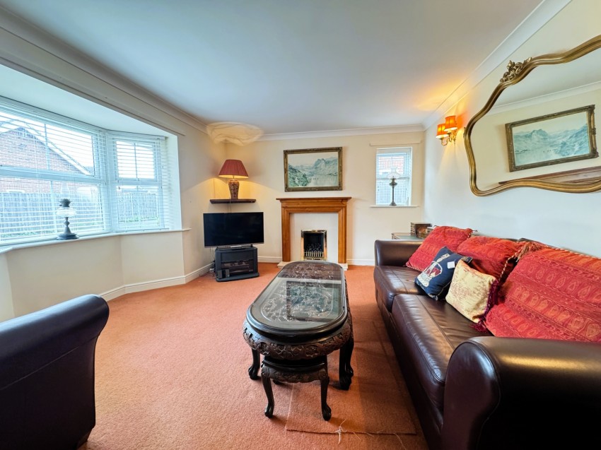 Images for Arlington Drive, Swanwick, DE55