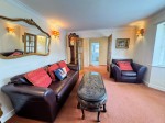 Images for Arlington Drive, Swanwick, DE55