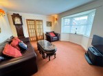 Images for Arlington Drive, Swanwick, DE55