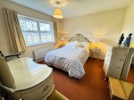 Images for Arlington Drive, Swanwick, DE55