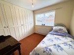 Images for Arlington Drive, Swanwick, DE55