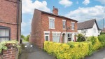 Images for Hilcote Street, South Normanton, DE55