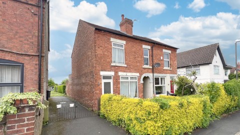 View Full Details for Hilcote Street, South Normanton, DE55