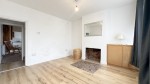 Images for Hilcote Street, South Normanton, DE55