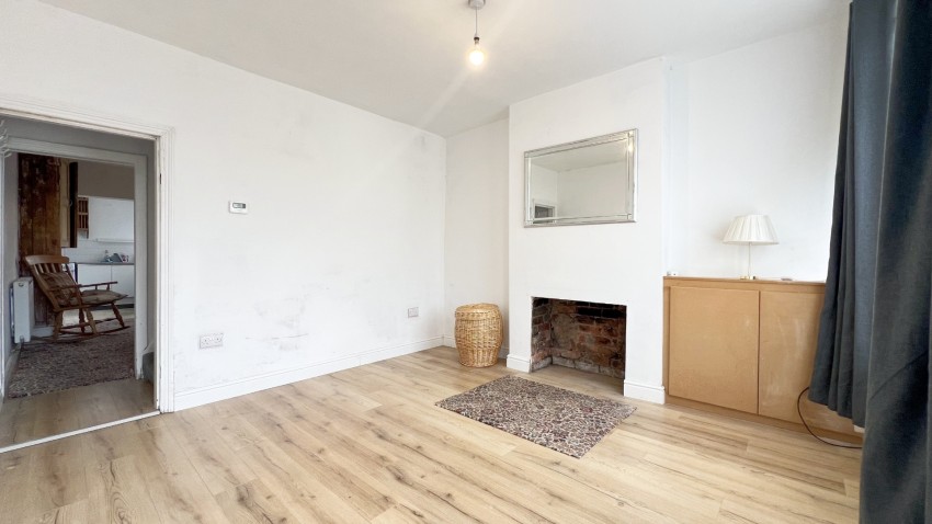 Images for Hilcote Street, South Normanton, DE55