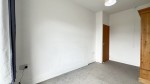 Images for Hilcote Street, South Normanton, DE55