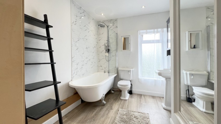 Images for Hilcote Street, South Normanton, DE55