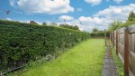 Images for Hilcote Street, South Normanton, DE55