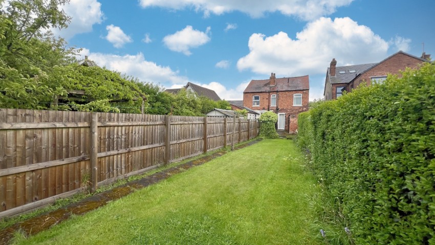Images for Hilcote Street, South Normanton, DE55