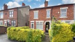 Images for Hilcote Street, South Normanton, DE55