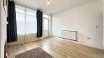 Images for Hilcote Street, South Normanton, DE55