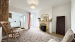 Images for Hilcote Street, South Normanton, DE55