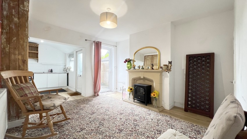 Images for Hilcote Street, South Normanton, DE55