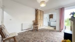 Images for Hilcote Street, South Normanton, DE55