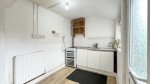 Images for Hilcote Street, South Normanton, DE55