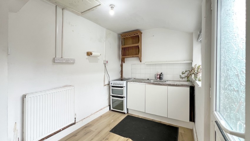 Images for Hilcote Street, South Normanton, DE55