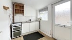 Images for Hilcote Street, South Normanton, DE55